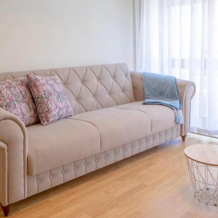 Belas Artes Apartment By Lovelystay Porto Buitenkant foto