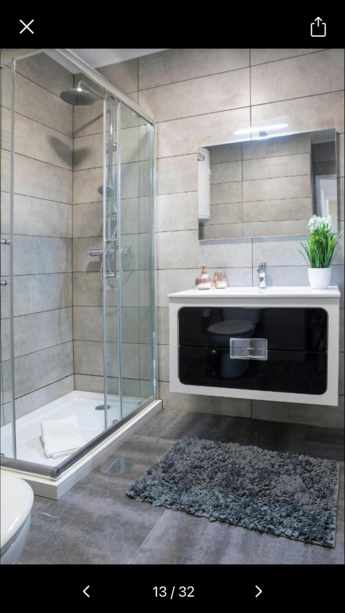 Belas Artes Apartment By Lovelystay Porto Buitenkant foto